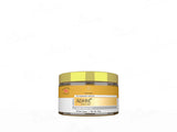 Adonis Adhyl Hydra Boost Face Gel