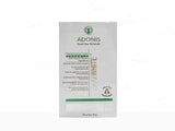 Adonis ADO WHITE Advance Depigmenting Cream