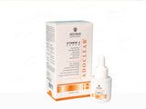 Adonis Adoclear Vitamin-C Serum