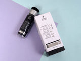 Adonis Adrito Face Serum