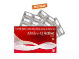 Adonis Andro-Q Active Tablet
