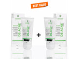 Adonis DS Acne Face Wash