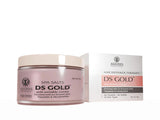 Adonis DS Gold Age Defence Therapy Anti-Wrinkle Cream