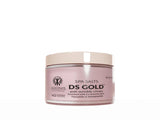 Adonis DS Gold Age Defence Therapy Anti-Wrinkle Cream