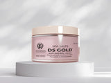 Adonis DS Gold Age Defence Therapy Anti-Wrinkle Cream