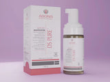 Adonis DS Pure Mild Foaming Cleanser