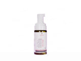 Adonis DS Pure Mild Foaming Cleanser