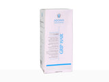 Adonis Grip Hair Shampoo