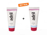 Adril Anti-Itch Lotion