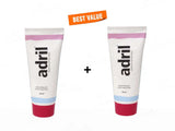 Adril Anti-Itch Lotion
