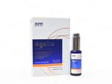 Agelite Vitamin C Serum