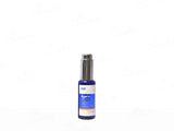 Agelite Vitamin C Serum