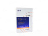 Agelite Vitamin C Serum