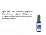 Agelite Vitamin C Serum