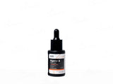 Agelite-X Vitamin C Serum