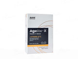 Agelite-X Vitamin C Serum
