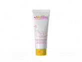 Akmasq Pimple Care Complexion Mask