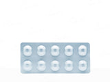 Aprezo 30mg Tablet