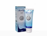 Aqua Oat Moisturizing Cream