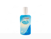 Aquaderm Face & Body Wash_Clinikally