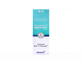 Aquahold Skin Hydration & Moisturizer Cream