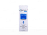 Aquasoft Max Intense Moisturizing Lotion
