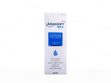 Aquasoft Max Intense Moisturizing Lotion