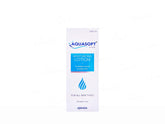 Aquasoft Moisturizing Lotion