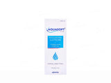 Aquasoft Moisturizing Lotion