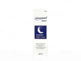 Aquasoft Night Advanced Repair & Rejuvenation Cream