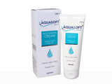 Aquasoft Cream - Clinikally