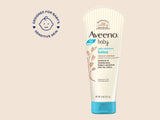 Aveeno Baby Daily Moisture Lotion