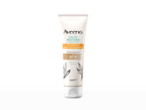 Aveeno Calm+ Restore Nourishing Daily Moisturiser Sheer Tint SPF 30