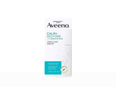 Aveeno Calm+ Restore Triple Oat Face Serum
