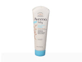 Aveeno Baby Daily Moisture Lotion - Clinikally