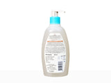 Aveeno Baby Daily Wash & Shampoo