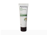 Aveeno Daily Moisturising Lotion - Clinikally