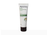 Aveeno Daily Moisturising Lotion - Clinikally