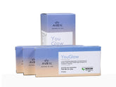 Aveil You Glow - Clinikally
