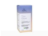 Aveil You Glow
