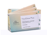 Aveil You Glow Plus - Clinikally