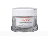 Avene Revitalizing Nourishing Cream