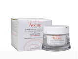 Avene Revitalizing Nourishing Cream - Clinikally