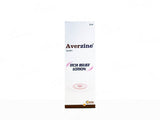 Averzine Itch Relief Lotion