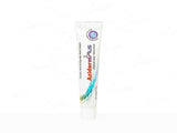 Aziderm Plus Cream