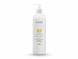 BABE 10% Urea Repairing Lotion-Clinikally