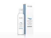 BABE Anti-Oily Dandruff Shampoo - Clinikally