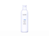 BABE Energising Shampoo