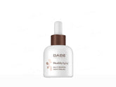 BABE Healthy Aging+ Multi Renewal Night Peeling Serum