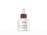 BABE Healthy Aging+ Multi Renewal Night Peeling Serum
